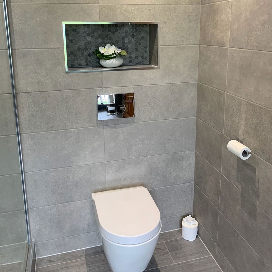 bathroom toilet tiles shower