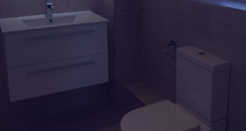 Toilet and sink replacement parts and spares suppliers